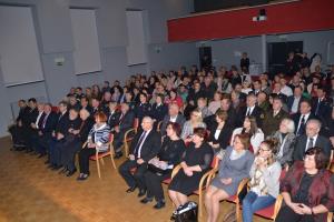 OMT, praznik 14032019, foto Lapego (5)